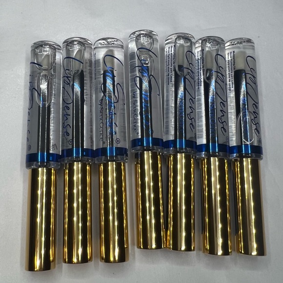 SeneGence Glossy Gloss - Picture 2 of 2